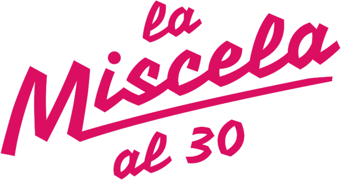 Miscela - Premiata Officina Lugaresi